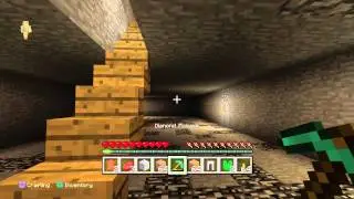 Minecraft: PlayStation&reg;4 Edition_20150928183031