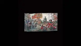 18th Century Russia