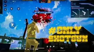||NOT PRO ONLY TRY BEST || TRY BEST PLAYING🤫&hearts;️|| 8bit Viper