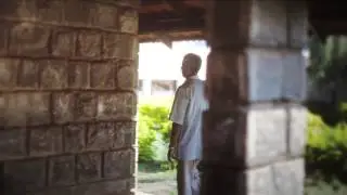 KARUNA TRUST