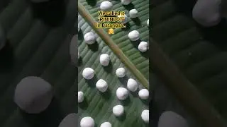 В Батангасе мы называем это 