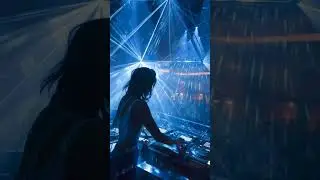 Italian Summer Anthem &ndash; Acquario Remix 🌞🇮🇹#EstateItaliana #SummerAnthem #AcquarioRemix #ItalianEDM