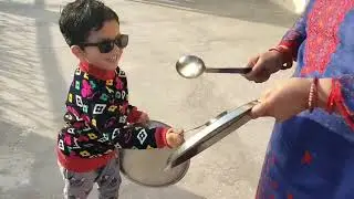 5 bje 5 minute |22/03/2020 | India | janta curfew |5 PM Clapping |Stay home
