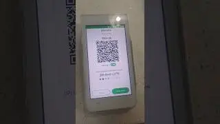 pine lab se upi QR kaise nikale pine lab machine se upi payment kaise le