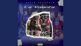 Una Volanta