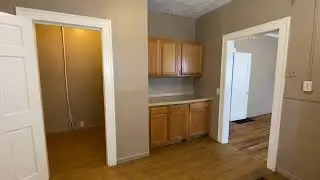 Grand Rapids Duplexes for Rent 3BR/2BA by Grand Rapids Property Management