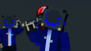 Celebrating 15k Subs! 🎉 Exciting Mine-imator Adventures Await!