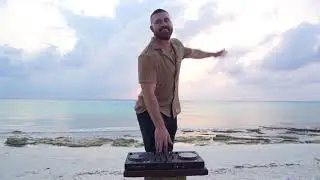 Chill Deep House Music | Relaxing Mix | CARTFISH