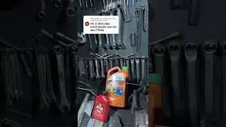 Pra variar, o tal do 