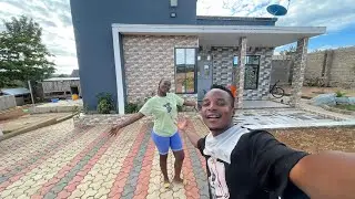 UNBELIEVABLE EXTREME HOME MAKEOVER 🏡OF OUR DREAM HOME ❤️