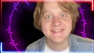 Lewis Capaldi - Someone You Loved - 90's Happy Hardcore Remix