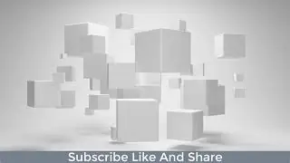 MrX hindi gaming background theme song