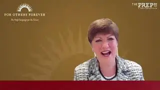 Школа St. Joseph&rsquo;s Prep получила пожертвование в размере 5 миллионов долларов от фонда Howley Foundation