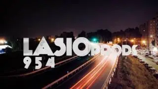 Summer beat prod Lasio ( BEAT DE USO LIBRE ) #FREEBEAT