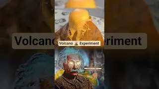 SIGMA PHYSICS Albert Einstein #shorts&nbsp; #trollfaceedit #trollgememes #troll #physics  #facts