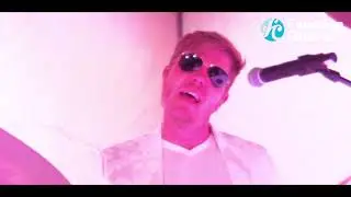 The Godfathers - Rock & Pop Wedding & Party Band in South Wales | Available from Function Central