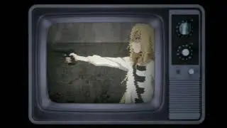 Pray {Angels Of Death ED} lower pitch+reverb