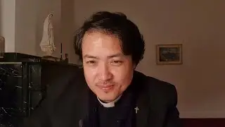 Không gục ngã (2 Sam.11)