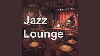 Homework Jazz