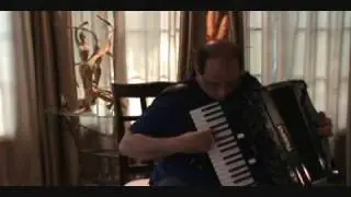 Waltz For Ron (Joseph Natoli - FR7X)
