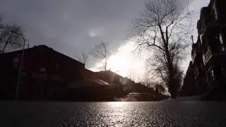FREE FOOTAGE CC0 LICENSE USA