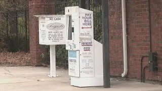 Augusta Utilities update and response to high water bills