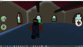 What are you doing here?