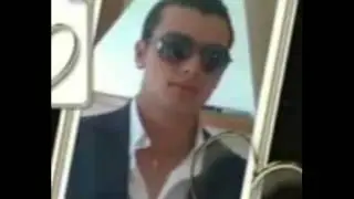 Paride nuovo