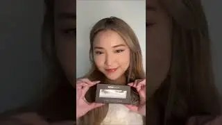 &lsquo;i&rsquo;m cold&rsquo; makeup tutorial☃️❄️ ft Novabeauty