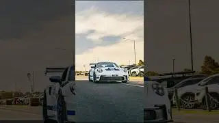 POV car photography with Sony A6400 and Tamron 17-70 f2.8