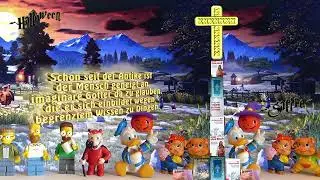🔱Jesus Christus als Gottessohn im Christentum😈Bewiesene religi&ouml;se Ammenm&auml;rchen als Geschichte📖Maria🙏