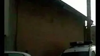 Regardez les ces enculés !