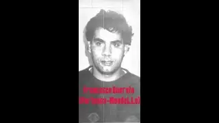 Processo presunta trattativa Stato - Mafia parte 1: Francesco Onorato