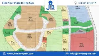 Plot in Corvera Price 40000 Ref 1328