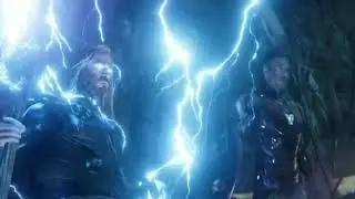 Avengers Endgame|| Avengers vs Thanos Final Battle|| Skillet: Not Gonna Die|| Amv