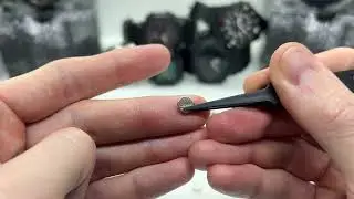 This is the most common and the best Watch Battery you Need! Energizer 377/376
