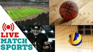 Julian VS Catalyst-Maria LIVE | Girls Basketball League Full Game