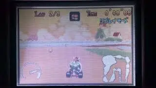 [Former WR] 11