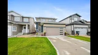 78 Larry Vickar Dr East, Devonshire Village, Listed at $589,900