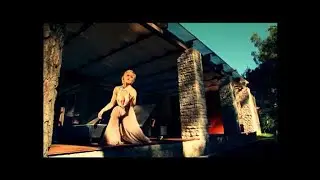 Danijela - Pola pola