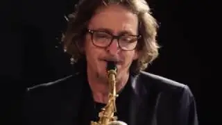 Dickbauer Collective - The Very Last Universe