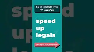 Speed up the legal process with a page-turn review strategy