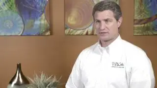 Dr. Gordon explains why his dental practice is DIFFERENT in Phoenix, Arizona - TLC for Gums