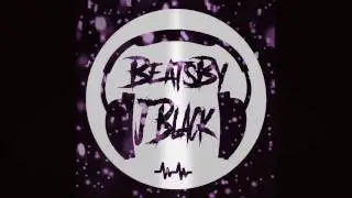 DJ Mustard X YG type beat- 