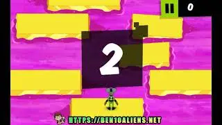 play ben 10 omniverse grey matter leap games for free 2021