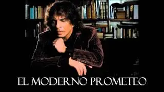 El moderno Prometeo 2 - Radiocine