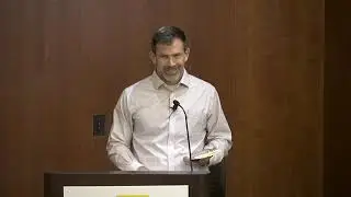 Steve Brown: Poetry and Process