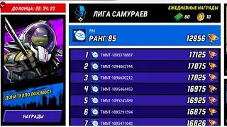 Черепашки ниндзя легенды прохождение часть 2. Сегодня ничего особенного