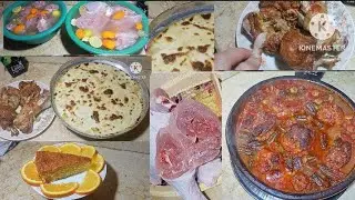 اتمنى ليكم مشاهده ممتعه للجميع 🌹🌹👉