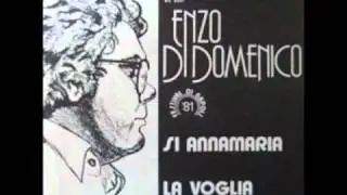 Enzo Di Domenico - Angela Ro'